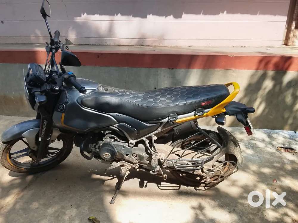 Good condition good running