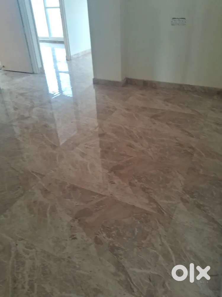 2bhk flat for rent in lanka