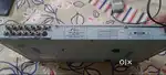 Next model no NXD-254 DVD player