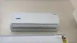 Ac for sale