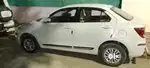 Maruti Suzuki Swift Dzire 2024 Petrol 15000 Km Driven ,want to sell .