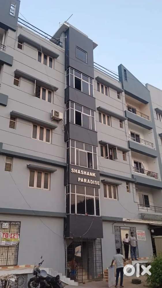 commercial space for rent