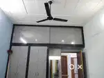 144gaj modular Villa on sale in Ashutosh City