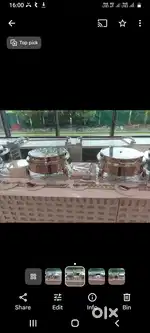 Catring me kaam karne liye mumbai me rahane vale ladken waiter
