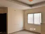 2BHK Flat for Sale in silicon