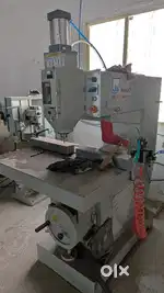 Pin router wooden