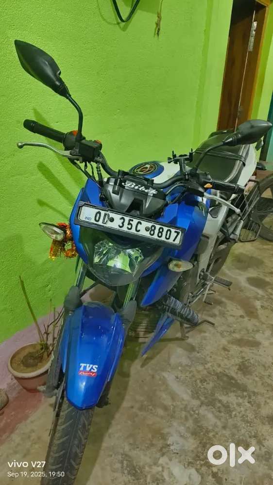 Genuine person chat with me