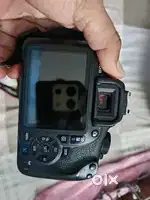 Cenon 1300d
