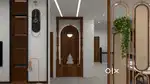आपका फलेट का टोटल फर्नीचर ओर ओल वकॅ समाधान