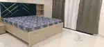 2BHK FULLY FURNISHED FLAT AT RENT SAKET SQUARE INDORE