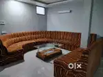 12 seater Sofa set