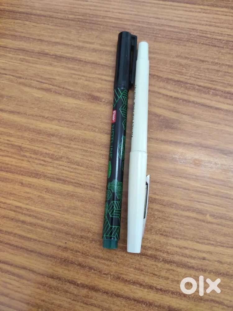 Urgent sale plot 4000 per sq feet price