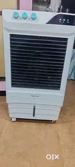 Bajaj Desert Cooler