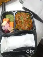 Kitchen Team Required for healthy food brand