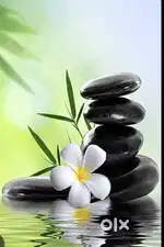 Beutey spa jobs Jobs females jobs full time