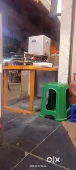 Shop for Sale