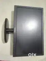 Monitor LCD