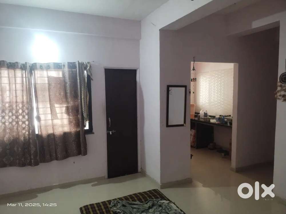 23 Lakh 2 BHK MIDC  NARAYANA SCHOOL