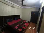 Hotel Space for Rent