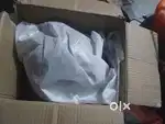 Studds ninja elite L Size helmet