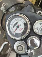 Good condition 2 owner