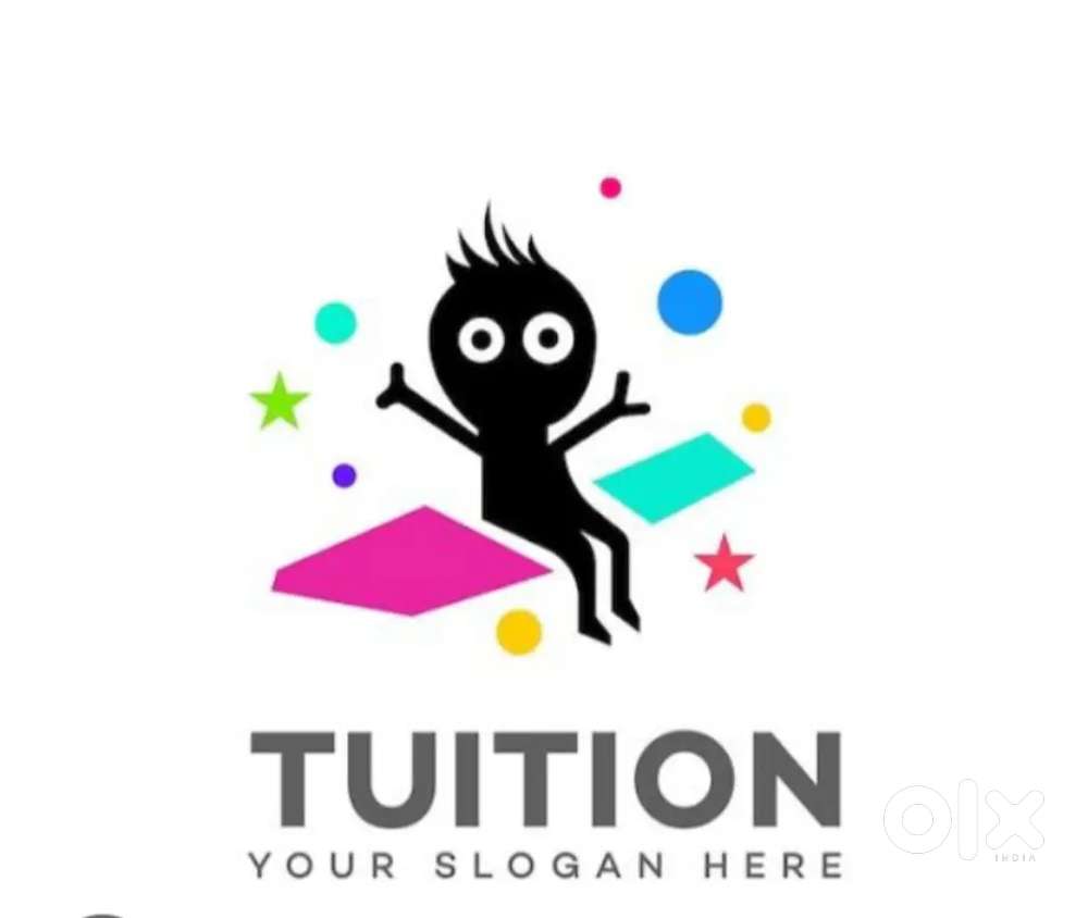 Home tution