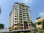 Skyline Zircon 3BHK Apartment for Sale at Panampilly Nagar, Kochi.