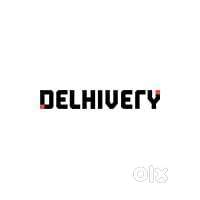 TIRUPPUR VAN DELHIVERY EXECUTIVES