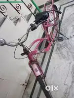 Cycle for sale