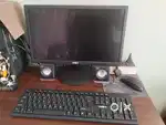 Computer For Sale : Hurry Up
