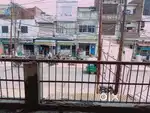 Rent for shop or office