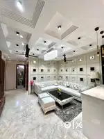 3BHK LUXURIOUS FLAT FOR SALE – DWARKA MOR, NEW DELHI