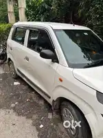 In Best condition
