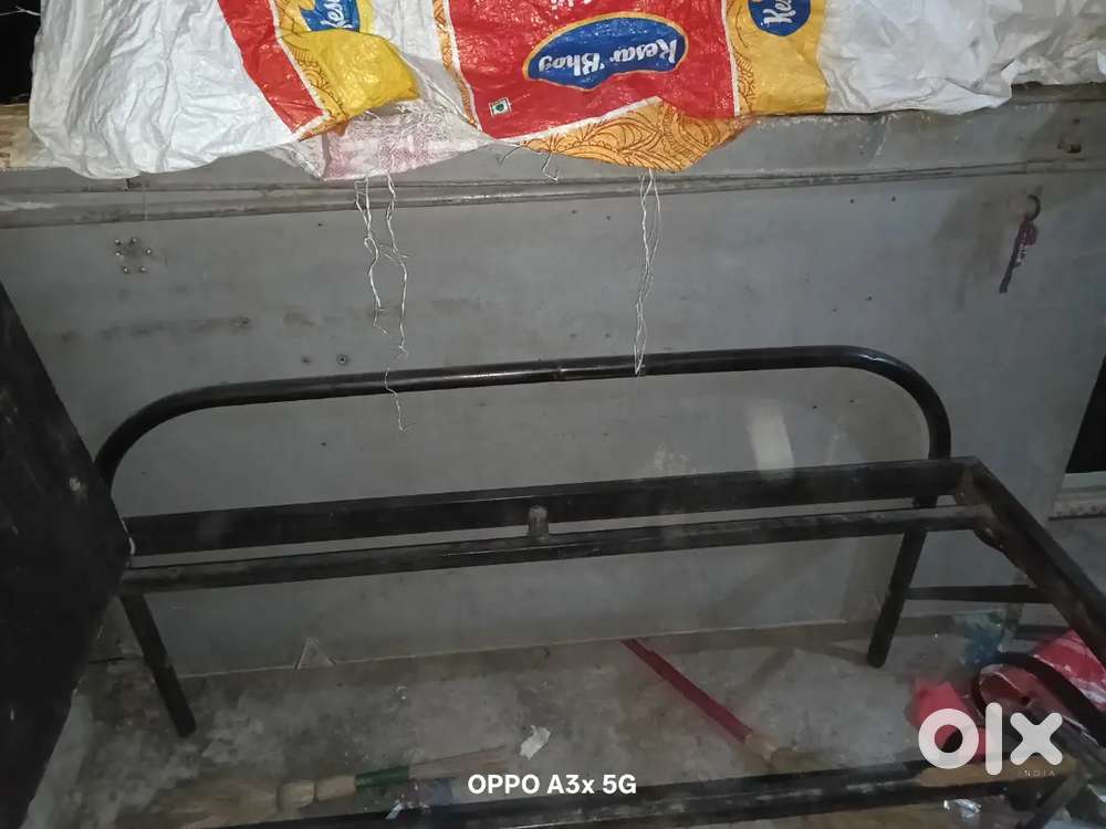 Bister peti for  sell