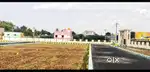 Redhills Near Cholavaram CMDA Plots for sale.