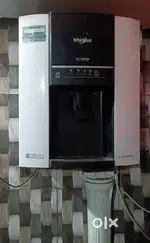 Whirlpool RO