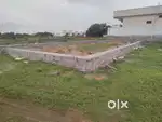 Basement work and compound works all are do any work contact me