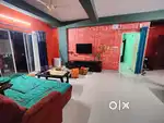 3bhk flat for sale