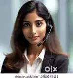 FEMALE TELECALLERS WANTED