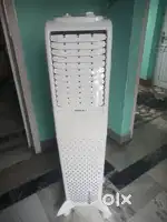 Bajaj TMH 50 COOLER IN GOOD AND RUNNING CONDITON