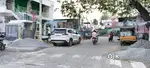 620sqrfts dtcp plot for sale in Chengalpattu thirukalukundram main rd