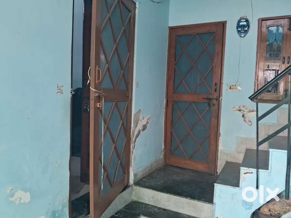 Rental  Rent 6000 month