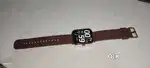 Fireboltt smart watch