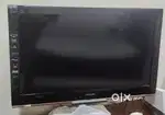 Samsung 40 LCD TV