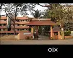 2 BHK for sale in premium place