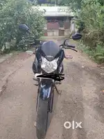 HONDA TWISTER FOR SALE