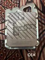 Bose Amplifier