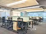 Premium Office available for Rent in Princes Business Skypark