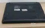Refurbished laptop