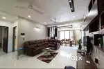 Simandhar 11 Apartment for sell